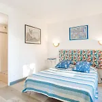 Appartement Corail