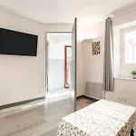 Corail Appartement Genouille (Charente-Maritime)