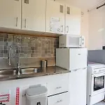 Corail Appartement
