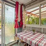 Corail Appartement Genouille (Charente-Maritime)
