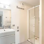 Appartement Corail Genouille (Charente-Maritime)