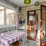 Appartement Corail Genouille (Charente-Maritime)