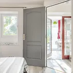 Corail Appartement *