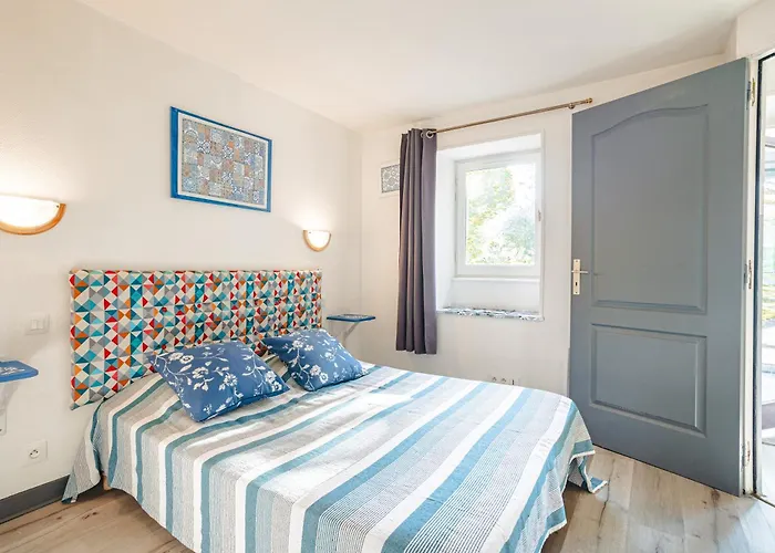 Corail * Genouille (Charente-Maritime)